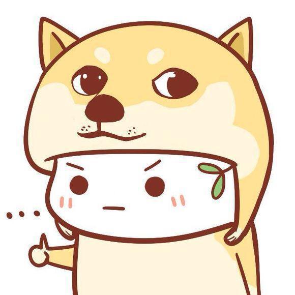 抖音粉丝网站 - 熊猫自助下单网站|小红书评论点赞业务下单